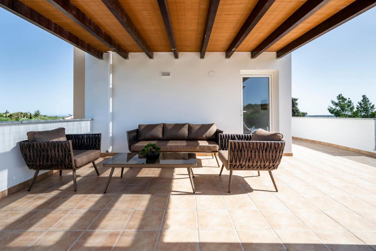 Casa Vela Villa Tavira Exterior photo